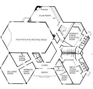 Floor Plans | Royal Park Condominiums